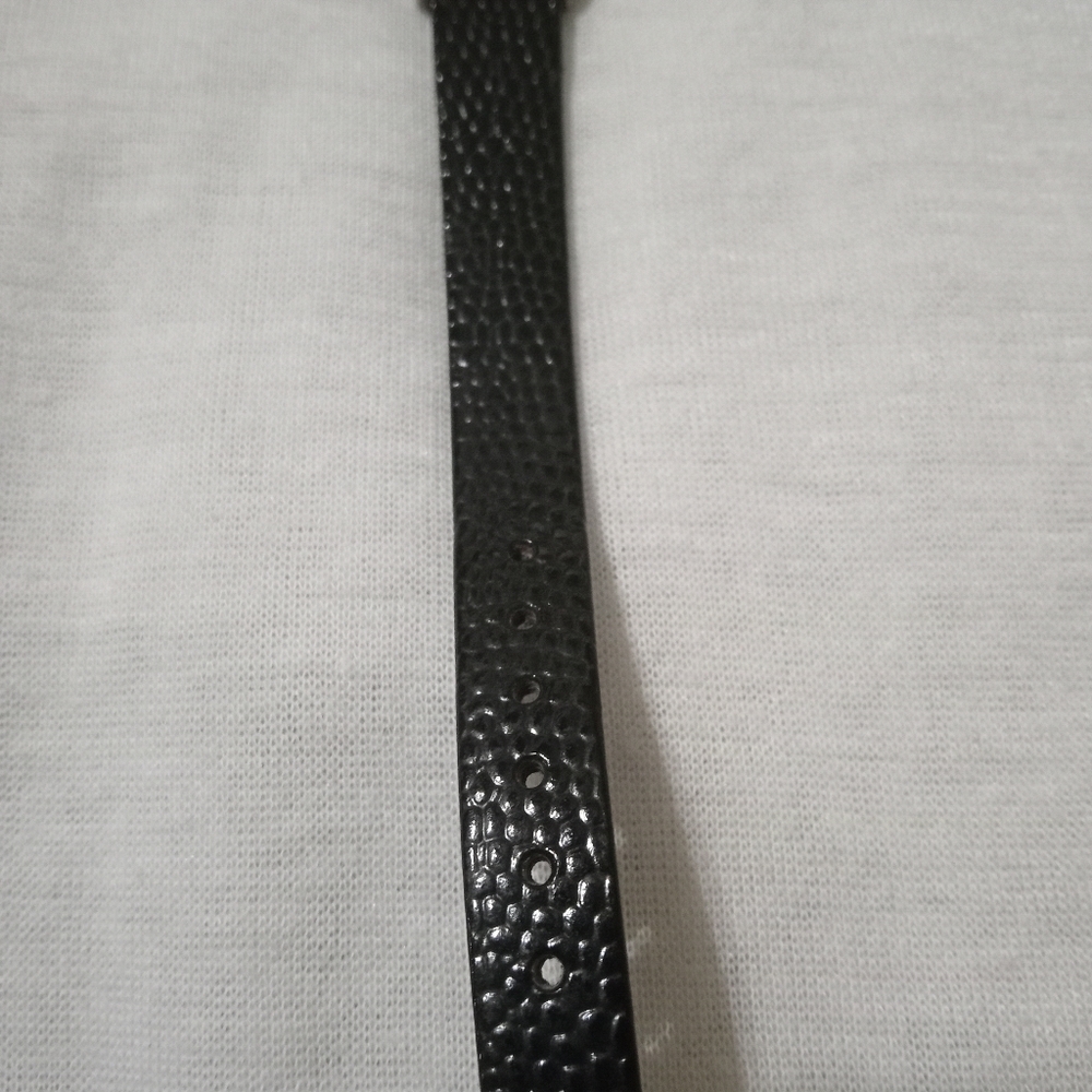 Working watch - Picture 3 of 9